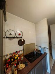 Blk 635B Senja Gateway (Bukit Panjang), HDB 4 Rooms #527438861